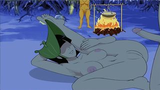 FET BOOK 5 SLAV PART 53