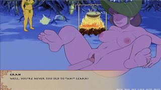 FET BOOK 5 SLAV PART 54