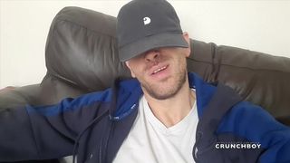 3245 CRROSSDRESED TWINK FUCKED RA WBY STRAIGHT BOIY CURIOUS SO HOT