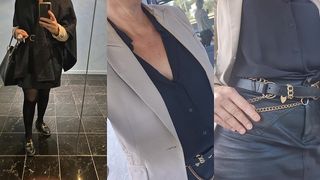 BONJOUR MON CHERI DIRECTION LE TRAVAIL TU ME REJOINT