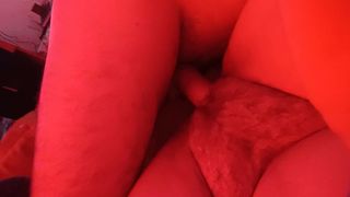 I PUT MY STEPFATHER S DICK INSIDE ME WHEN HE S SLEEPING PART 2