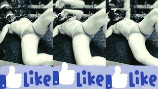 HAVE YOU ALREADY CUM TODAY