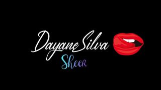 Colocando so a cabecinha no meu cuzinho - Oct 25, 2022