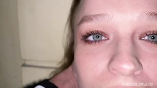 ORGY DP PORNSTARS WITH KITANA LURE AND ALEXA FLEXY