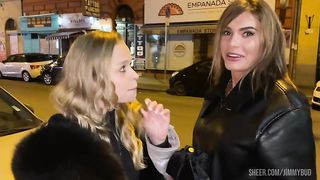 ORGY DP PORNSTARS WITH KITANA LURE AND ALEXA FLEXY