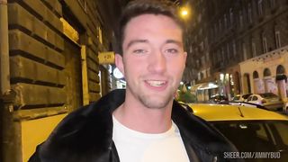 ORGY DP PORNSTARS WITH KITANA LURE AND ALEXA FLEXY