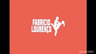 young girl gave her yummy pussy to gifted