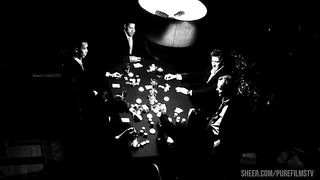 Cindy hot blondy doll fuck big asian fitness cock