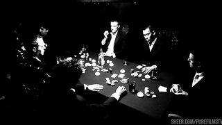 Cindy hot blondy doll fuck big asian fitness cock