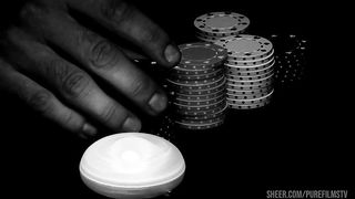 Cindy hot blondy doll fuck big asian fitness cock