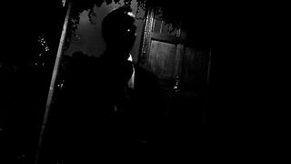 Cindy hot blondy doll fuck big asian fitness cock