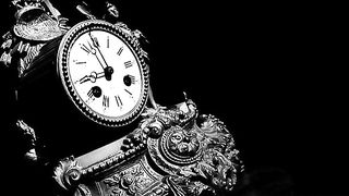 Cindy hot blondy doll fuck big asian fitness cock