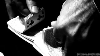 Cindy hot blondy doll fuck big asian fitness cock