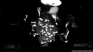 Cindy hot blondy doll fuck big asian fitness cock