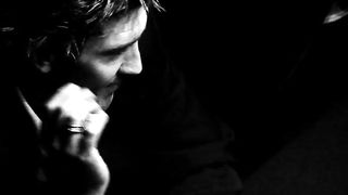 Cindy hot blondy doll fuck big asian fitness cock