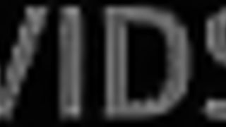 Cock Addicts Vanessa, Valerie And Cindy Slut Out