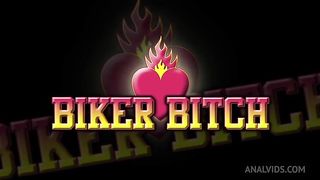 Cock Addicts Vanessa, Valerie And Cindy Slut Out