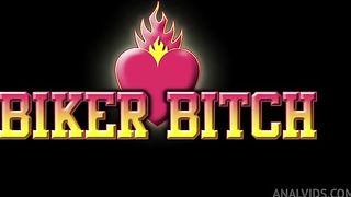 Cock Addicts Vanessa, Valerie And Cindy Slut Out