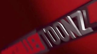 Ebony takes D24 and turns her phat pussy into a bbc to fuck her lover's big juicy bubble butt