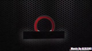 Hot Stud Alex Legend Gets Rimmed And Serviced By Hot MILF Sexy Vanessa