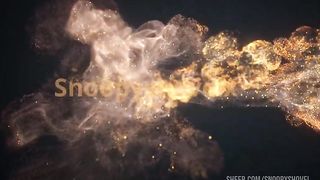 LIVE SEX SHOW AT A SEX PARTY