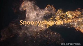 LIVE SEX SHOW AT A SEX PARTY