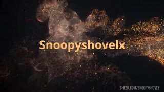 LIVE SEX SHOW AT A SEX PARTY