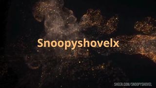 LIVE SEX SHOW AT A SEX PARTY