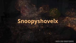 LIVE SEX SHOW AT A SEX PARTY