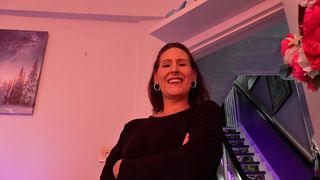 SPECIAL THANKSGIVING STUFFING PART 2 THE DESSERT