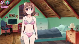 NOW THAT IS THE RIGHT WAY TO TAKE YOUR SLAVE VIRGINITY (SLAVE OF PASSION) PART 5