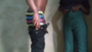 TEEN BLOWJOB STEP BROTHER S DICK AT HOME