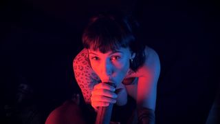 BEST BLOWJOB