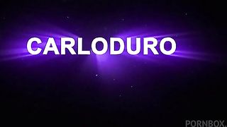 Sex with Nikki Hill after nap, Cum in mouth