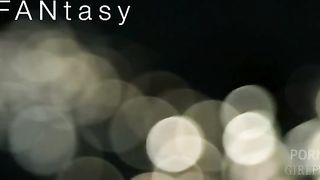 Horny MILF Dana DeArmond loves licking the pussy of Veruca James