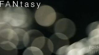 Horny MILF Dana DeArmond loves licking the pussy of Veruca James