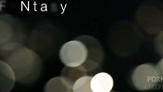 Horny MILF Dana DeArmond loves licking the pussy of Veruca James