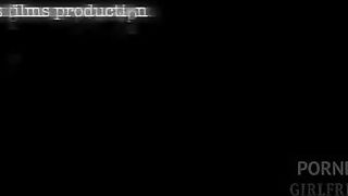 Horny MILF Dana DeArmond loves licking the pussy of Veruca James