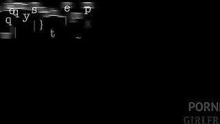 Horny MILF Dana DeArmond loves licking the pussy of Veruca James