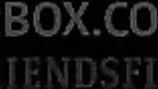 Horny MILF Dana DeArmond loves licking the pussy of Veruca James