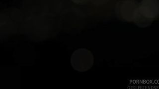 Horny MILF Dana DeArmond loves licking the pussy of Veruca James