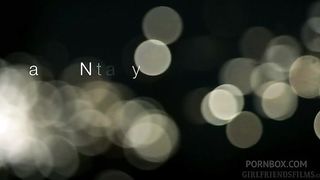 Horny MILF Dana DeArmond loves licking the pussy of Veruca James