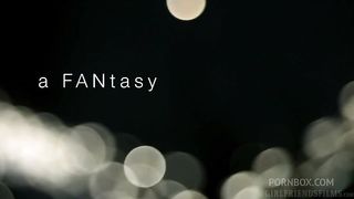 Horny MILF Dana DeArmond loves licking the pussy of Veruca James