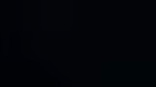 ALICE GUERLIN GETS HER PUSSY FUCKED IN DIFFERENT POSITIONS, BY A HARD BLACK COCK, JUST ASKING TO TAKE THE TIME TO VISIT HER PUSSY AND ENJOY IT DEEP INSIDE HER PUSSY.