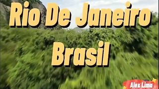 Me deu a buceta para nao pagar a conta a safada , Hosanna Manhaes