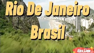 Me deu a buceta para nao pagar a conta a safada , Hosanna Manhaes