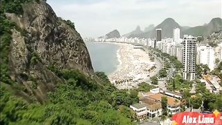 Me deu a buceta para nao pagar a conta a safada , Hosanna Manhaes