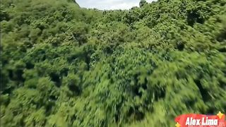 Me deu a buceta para nao pagar a conta a safada , Hosanna Manhaes