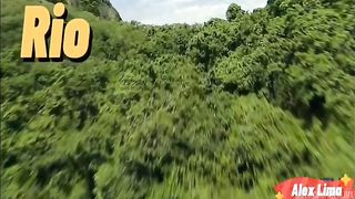 Me deu a buceta para nao pagar a conta a safada , Hosanna Manhaes