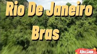 Me deu a buceta para nao pagar a conta a safada , Hosanna Manhaes